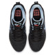 Nike KD15 "Napheesa Collier" Nike KD15 "Napheesa Collier"